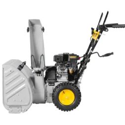 Снегоуборщик Huter SGC 7,0М GR