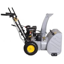 Снегоуборщик Huter SGC 7,0М GR