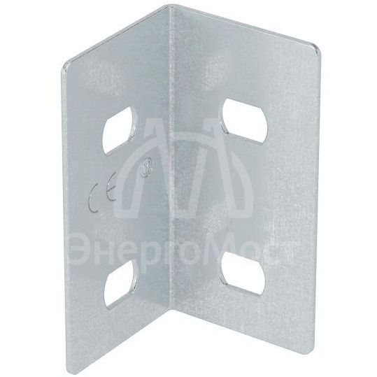 Уголок опорный FR H80 DKC 30189