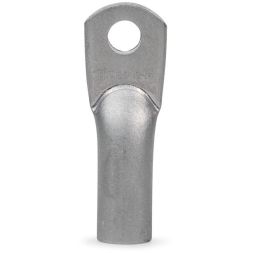 Наконечник алюминиевый ТА 120-12-14 (опрес.) КВТ 41425