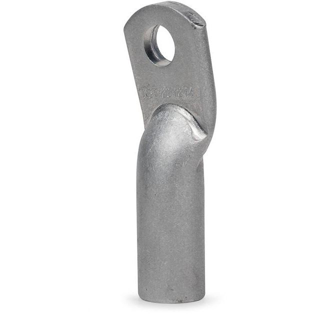 Наконечник алюминиевый ТА 120-12-14 (опрес.) КВТ 41425