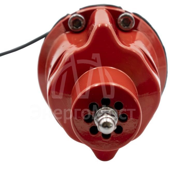 Вибрационный насос Ресанта НВ-25Н