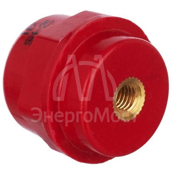 Изолятор SM 25 силовой IEK YIS11-25-06