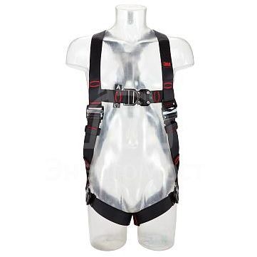 Привязь страховочная Protecta Standard размер M/L 3М 7100208018