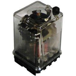 Реле указательное РУ-21 0.25А DC 2НО ЧЭАЗ A8119-78096757