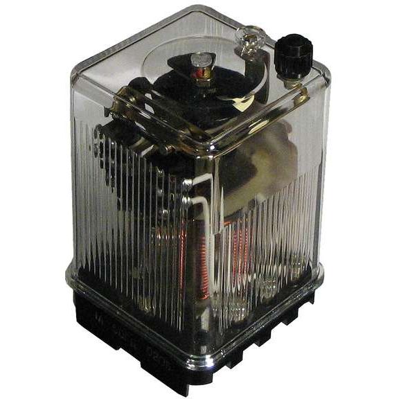 Реле указательное РУ-21 0.25А DC 2НО ЧЭАЗ A8119-78096757