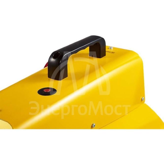 Пушка тепловая BHP-P2-15 Ballu НС-1117324