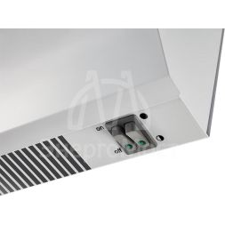 Завеса тепловая 3кВт 220В СТИЧ BHC-CE-3 Ballu НС-1109500