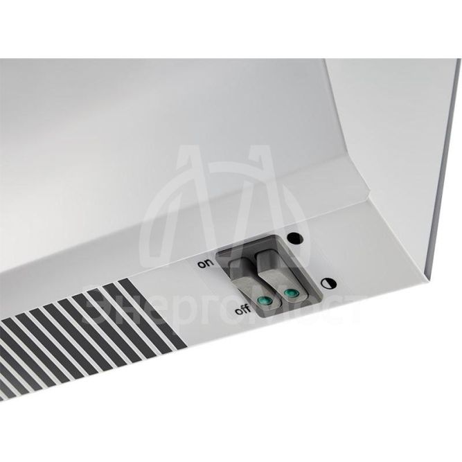 Завеса тепловая 3кВт 220В СТИЧ BHC-CE-3 Ballu НС-1109500