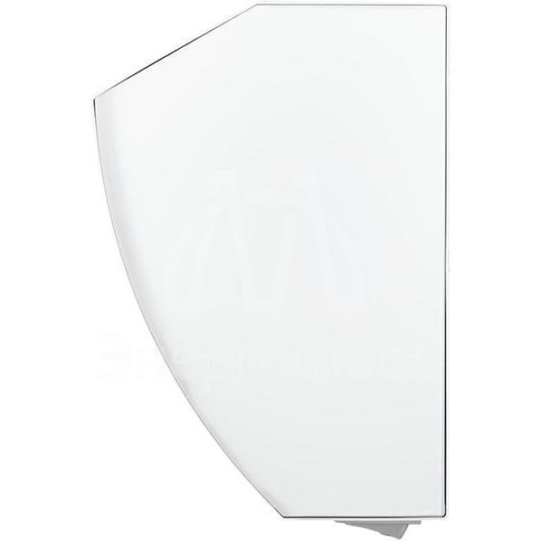 Завеса тепловая 3кВт 220В СТИЧ BHC-CE-3 Ballu НС-1109500