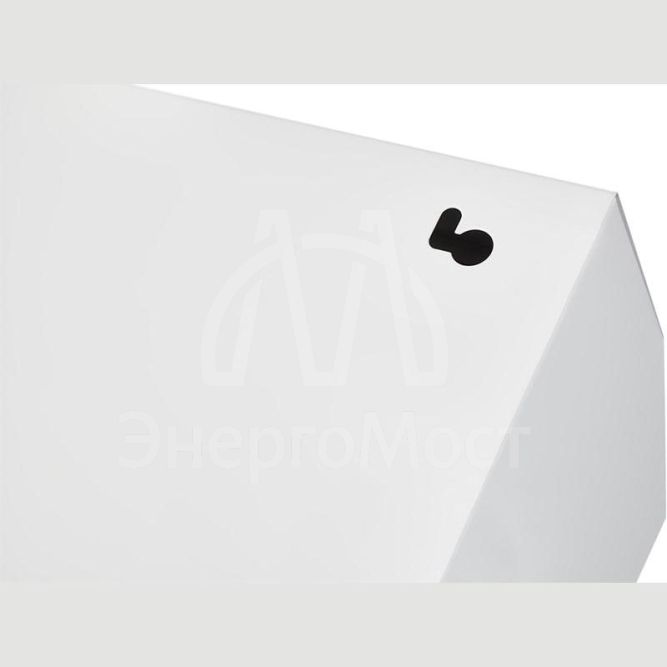 Завеса тепловая 3кВт 220В СТИЧ BHC-CE-3 Ballu НС-1109500