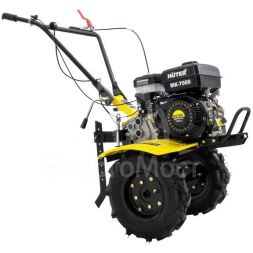 Сельскохозяйственная машина Huter MK-7000Р