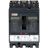 Выключатель автоматический 3п 100/63А 36кА ВА-99C Compact NS PROxima EKF mccb99C-100-63