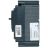 Выключатель автоматический 3п 100/63А 36кА ВА-99C Compact NS PROxima EKF mccb99C-100-63