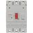 Выключатель автоматический в литом корпусе YON MDE250L160 DKC MDE250L160