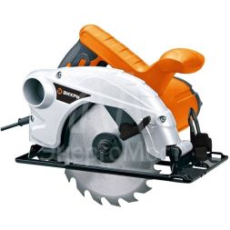 Дисковая (циркулярная) пила Вихрь ДП-160/1300