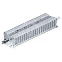 Драйвер 71 474 ND-P150-IP67-12V Navigator 71474