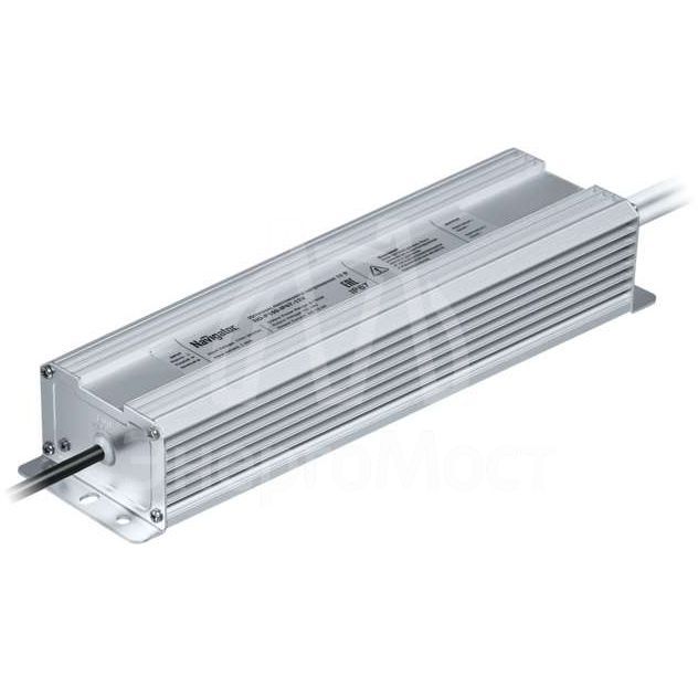 Драйвер 71 474 ND-P150-IP67-12V Navigator 71474