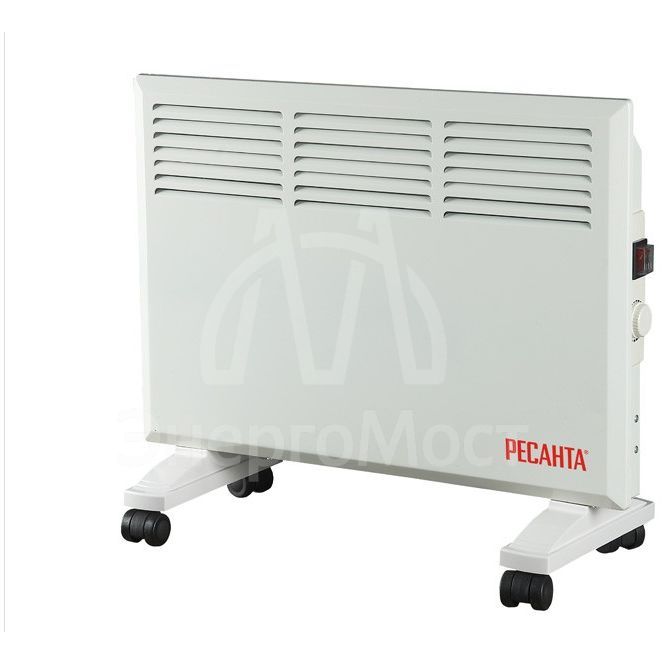 Конвектор РЕСАНТА ОК-1000