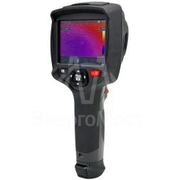 DT-9888  -  Тепловизор профессиональный