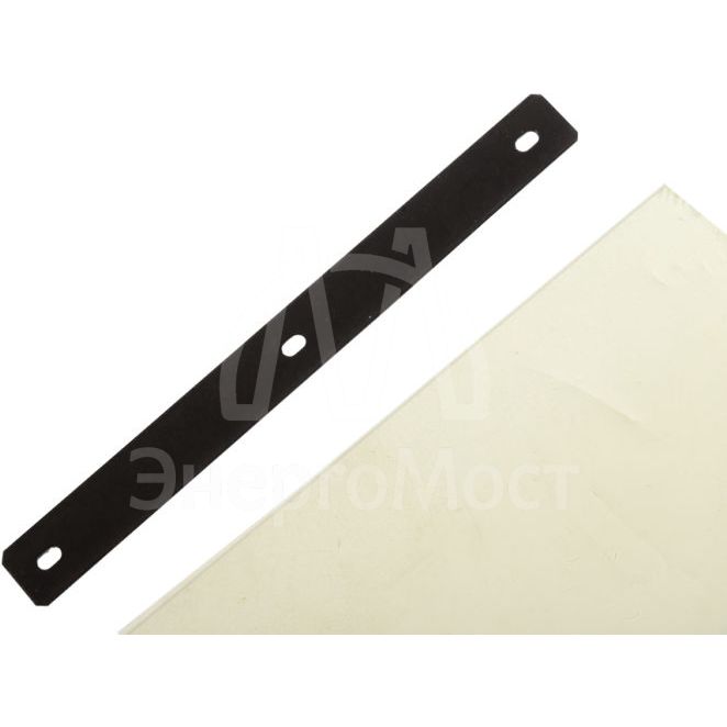 Коврик для виброплиты VPC-2 Huter