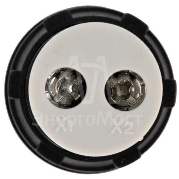 Матрица светодиодная AD22-230 В бел. Rexant 36-4743