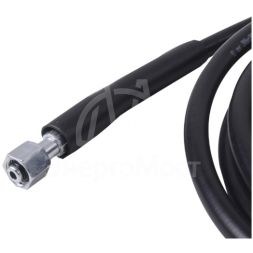 Шланг высокого давления Huter для линеек 105 серии ALV, 135, 165, 195 (кроме AR и ARV)