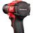 Дрель-шуруповерт DBR-20-13 ERGOLINE КВТ 106679
