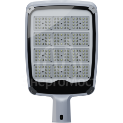 Светильник светодиодный 95 233 NSF-PW8-150-5K-W-LED уличный КСС широкая Navigator 95233