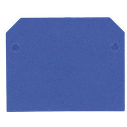 Заглушка для JXB-2.5/35 син. PROxima EKF sak-2.5-35b