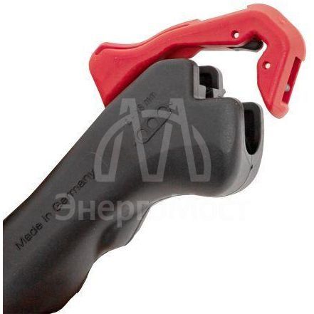 Стриппер ручной WS-20 Professional EKF ws-20