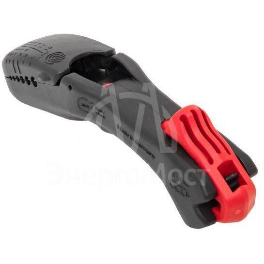 Стриппер ручной WS-20 Professional EKF ws-20