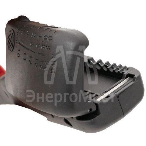 Стриппер ручной WS-20 Professional EKF ws-20