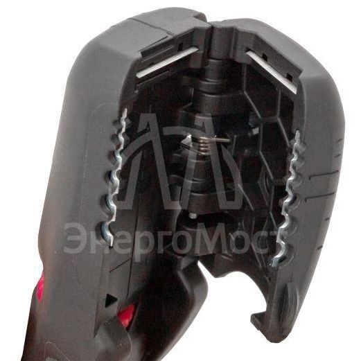 Стриппер ручной WS-20 Professional EKF ws-20