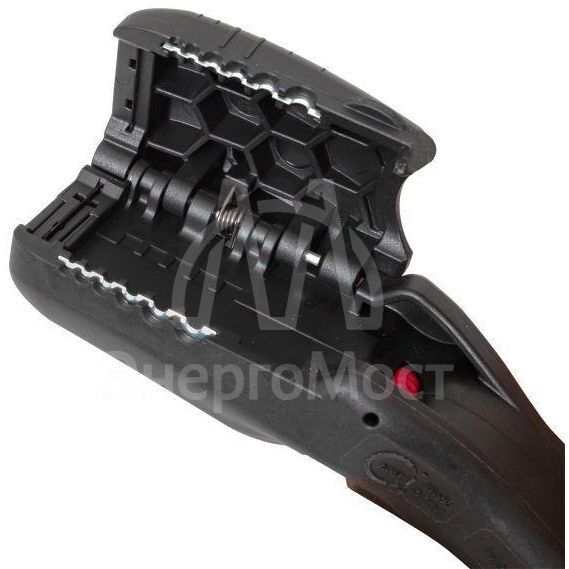 Стриппер ручной WS-20 Professional EKF ws-20