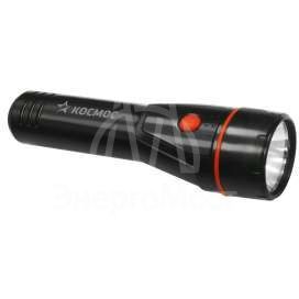 Фонарь Классика Т-8107 (2хR6) Космос KOC8107T