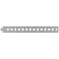 Направляющая для крепл. держателей DKC 51400