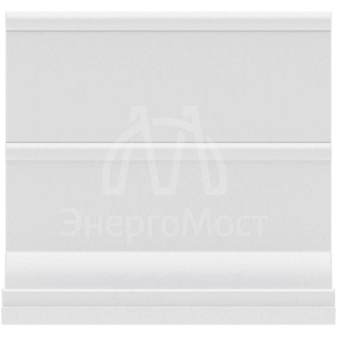 Разделитель для кабель-канала SEP-N 60/50 (дл.2м) DKC 01415