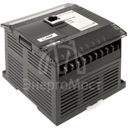 Модуль аналогового вывода EREMF 8 PRO-Logic EKF EREMF-A-8AO