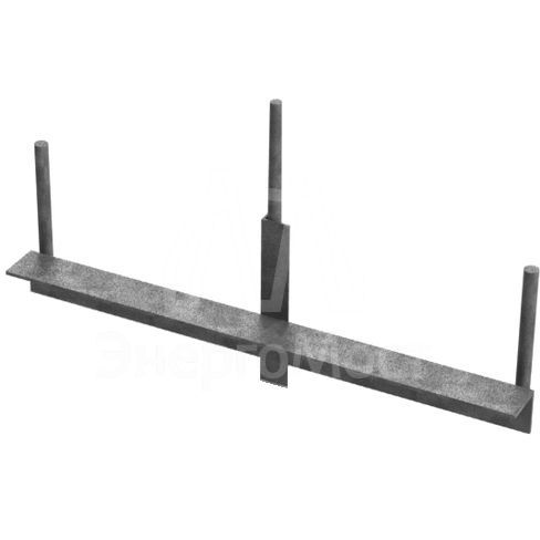 Траверса ТМ63 (27.0002-28)