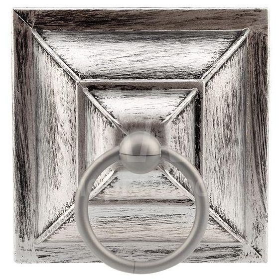 Фонарь декоративный с эффектом снегопада и подсветкой &amp;quot;Рождество&amp;quot; бел. NEON-NIGHT 501-065