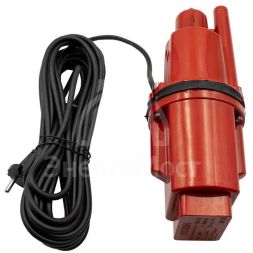 Насос вибрационный НВ-15В Ресанта 77/8/3