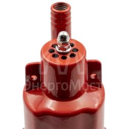 Насос вибрационный НВ-15В Ресанта 77/8/3