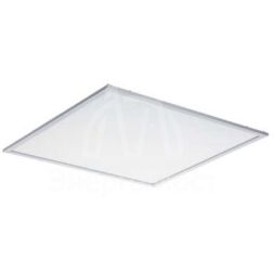 Светильник светодиодный SLIM LED 595 (40) STANDARD 4000К встраив. СТ 1704000270