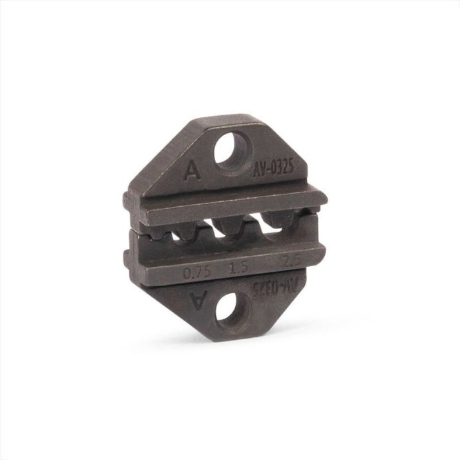 Набор СТС+5 в сумке КВТ 86875