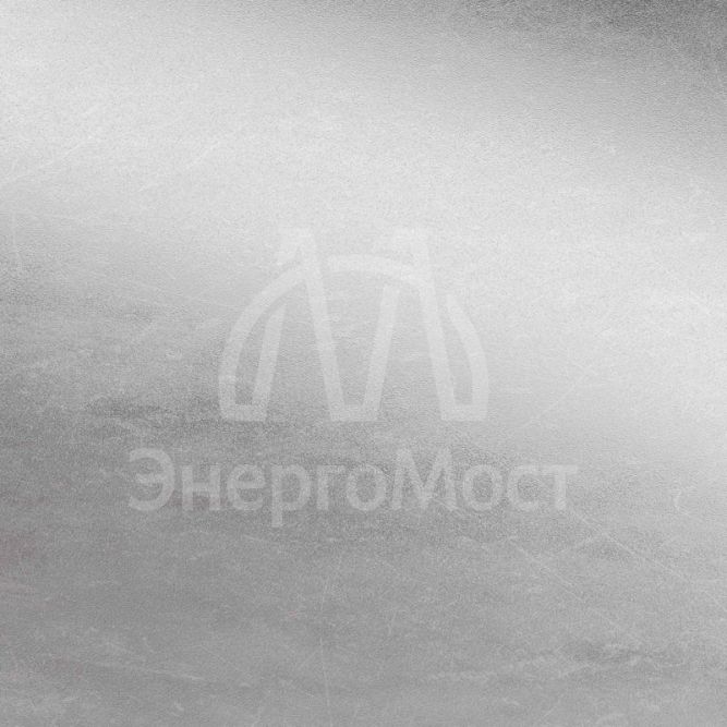 Ответвитель для лотка Т-образ. горизонт. DPT 100х100 в комплекте с крепеж. эл. DKC 36161K