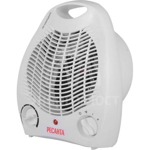 Тепловентилятор ТВС-2000 Ресанта 67/2/11