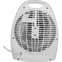 Тепловентилятор ТВС-2000 Ресанта 67/2/11