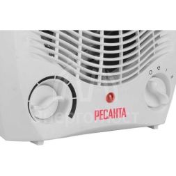 Тепловентилятор ТВС-2000 Ресанта 67/2/11