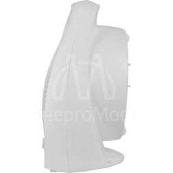 Тепловентилятор ТВС-2000 Ресанта 67/2/11